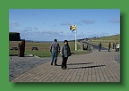 Connemara (333)